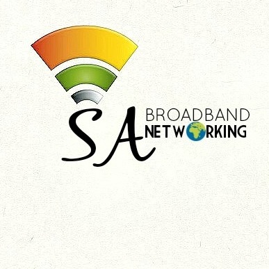 SA Broadband-logo